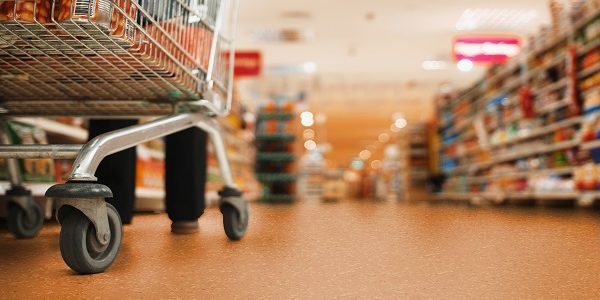 ㏒tockbyte?All rights reserved

Contact: Stockbyte?
Freephone
Ireland 1800 379 379
United Kingdom 0800 90 91 90
United States 1800 660 9262
Universal Freephone 00800 7862 2983

United States
Phone 011 353 66 7149300
Fax 011 353 66 7180376

International
Phone ++353 66 7149300
Fax ++353 66 7180376

Web
http://www.stockbyte.com

email
info@stockbyte.com



This image may only be used by a licensed user, it may not be reproduced without licensing the appropriate Stockbyte?high resolution CD or image. License available at http://www.stockbyte.com.

If you have any questions regarding the terms
of the license, contact  Stockbyte?before use.