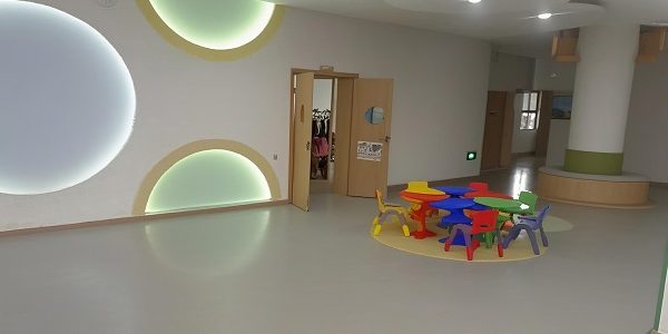 未命名项目-图层 1 (18)